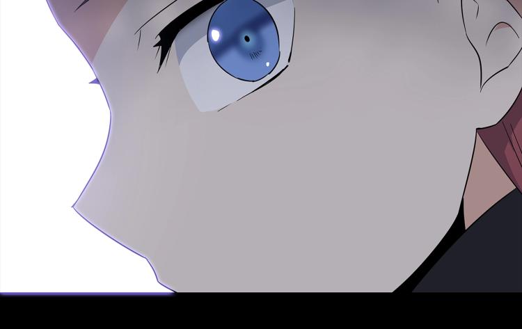 第1话 冒充弟弟158
