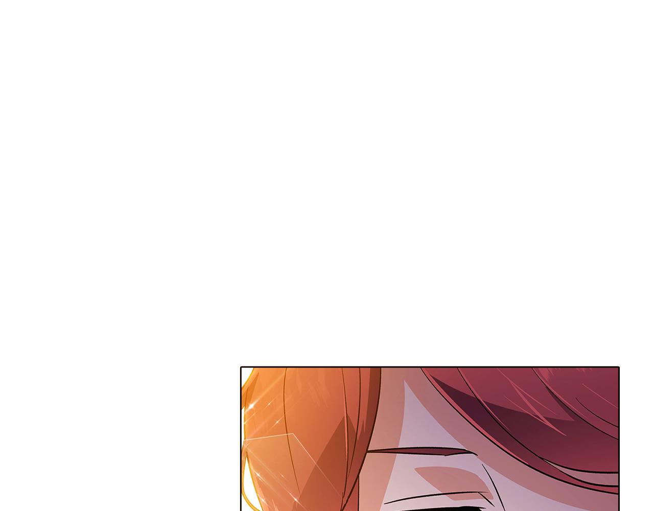 第37话 下战帖86