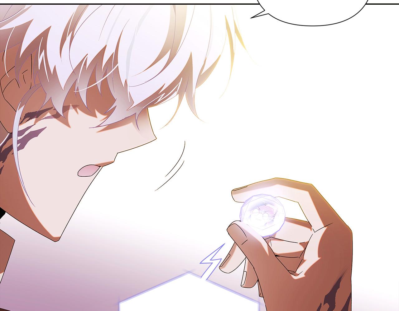 第86话 礼物193