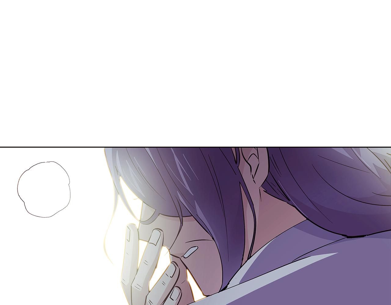 第81话 纠结108
