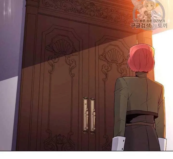第14话97