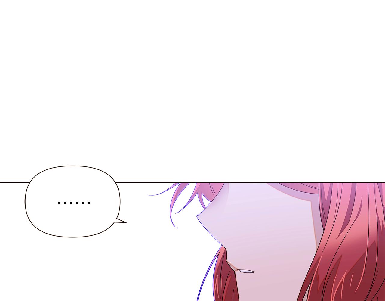 第89话 回程108