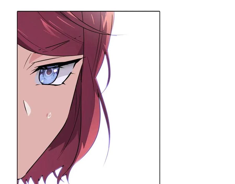 第72话 神秘的少女81