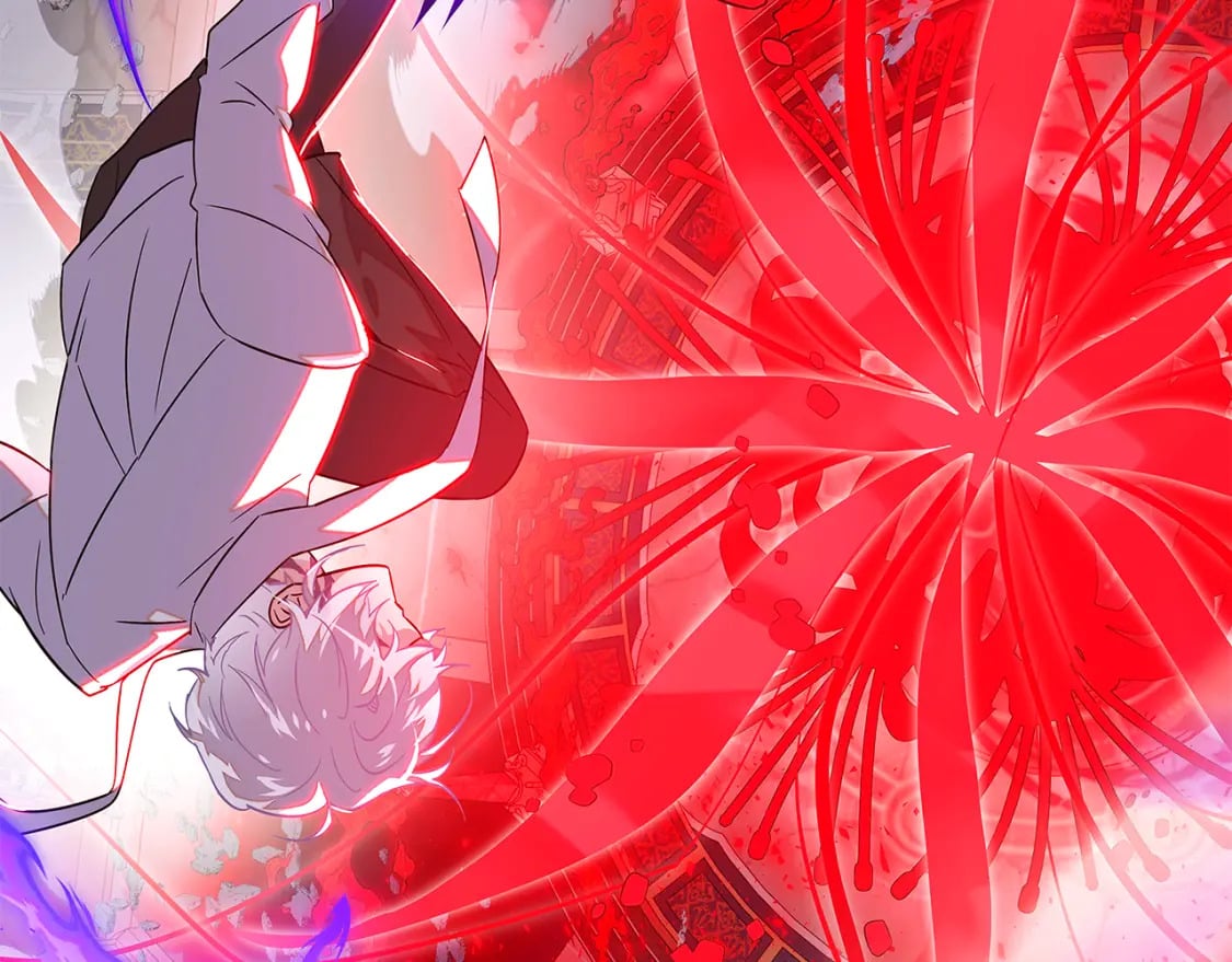第105话 骑士的豪赌15