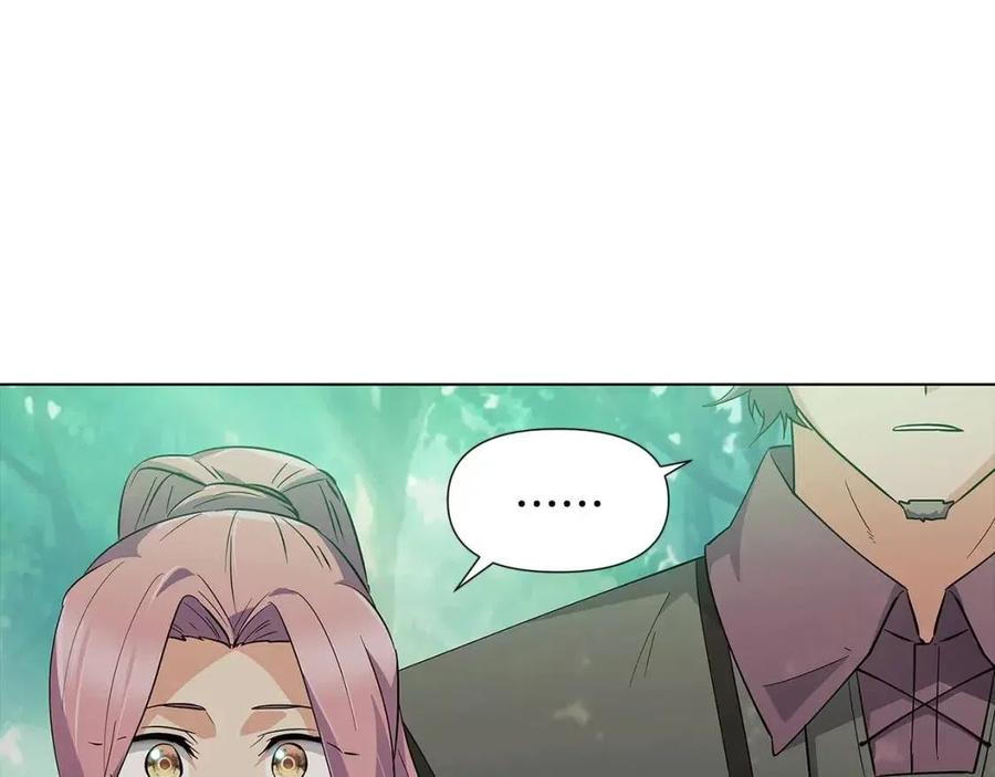 第62话 真正的任务87