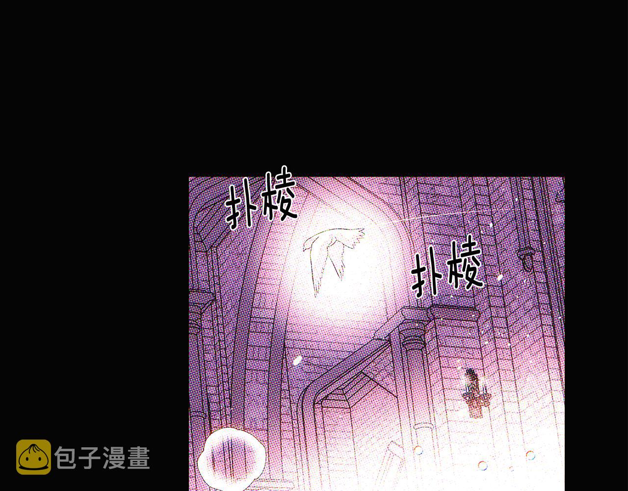 第93话 命中注定164