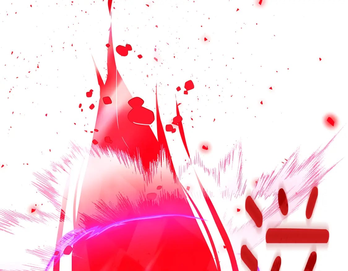 第105话 骑士的豪赌30