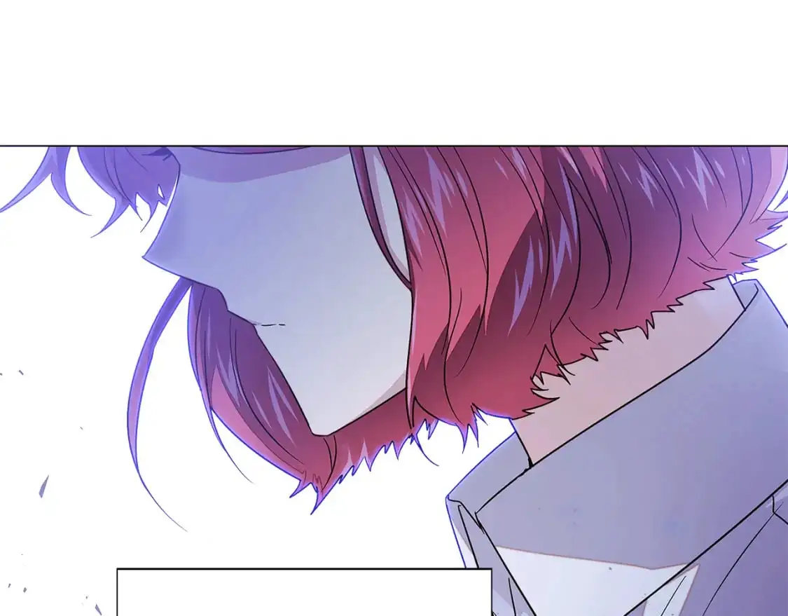 第125话 家人的守护者44