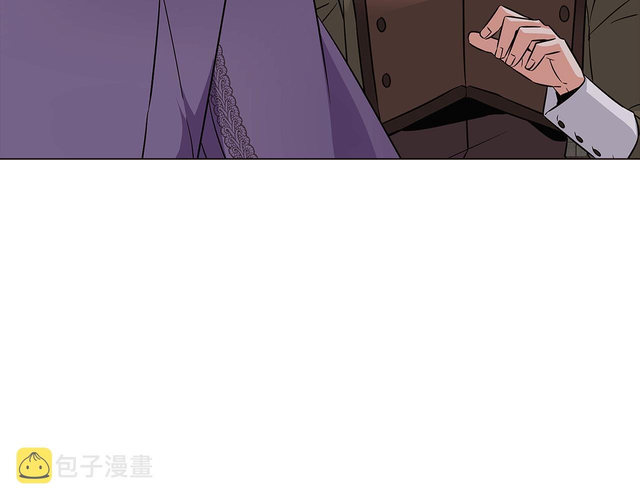第33话 背叛102