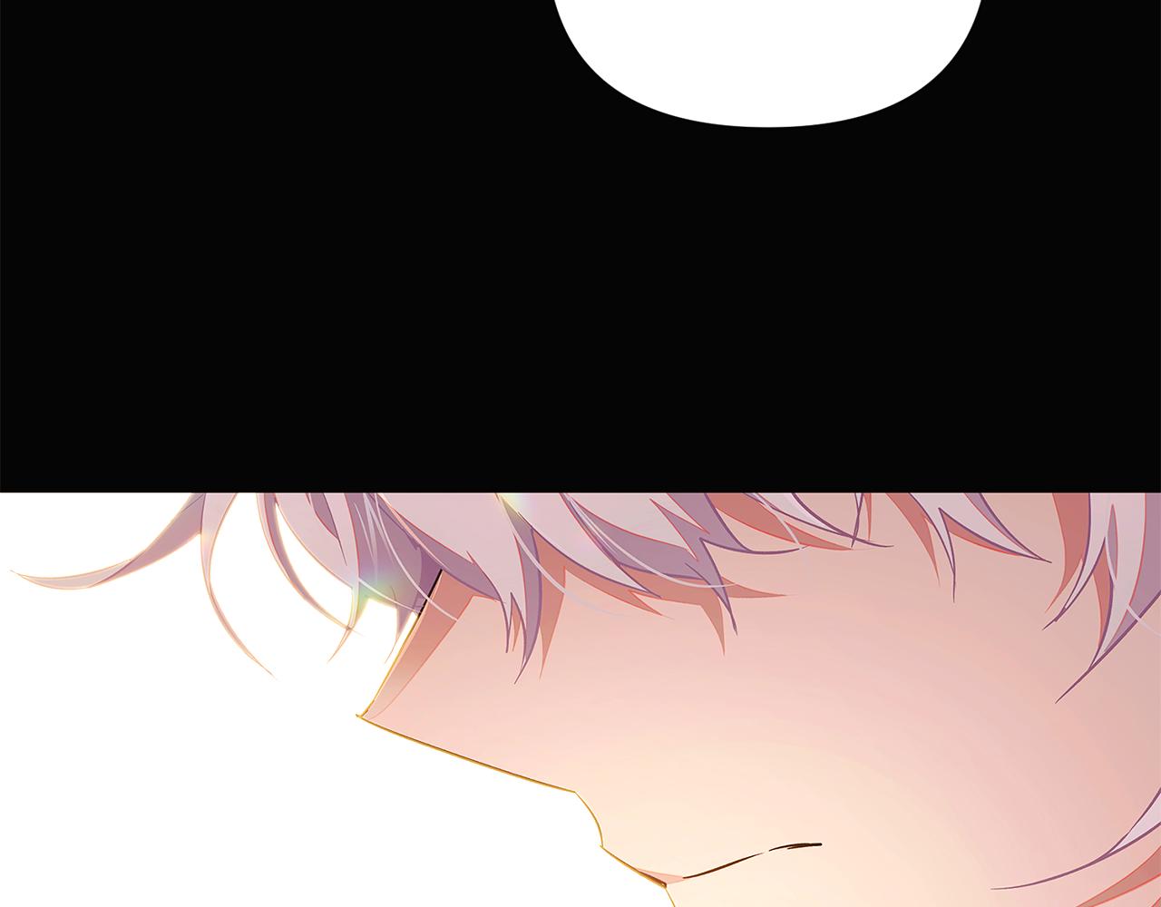 第48话 皇帝的宝剑28
