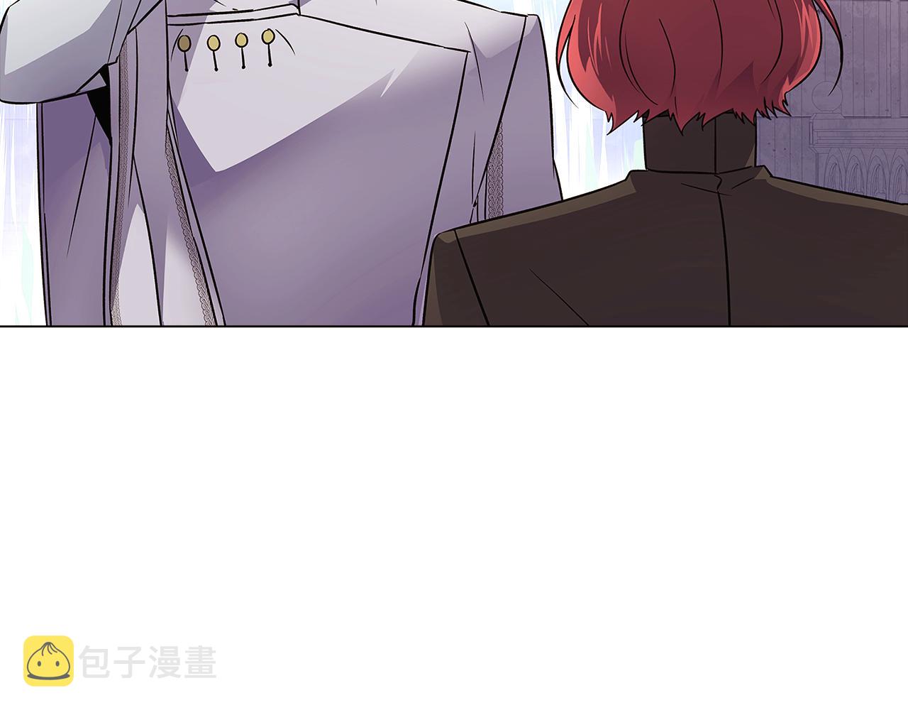 第33话 背叛84