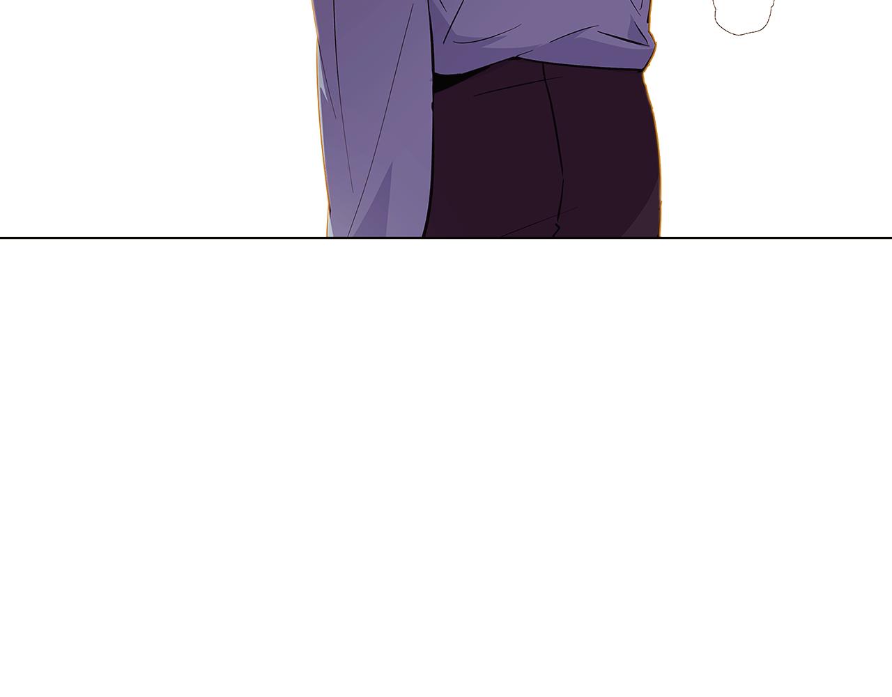 第81话 纠结107