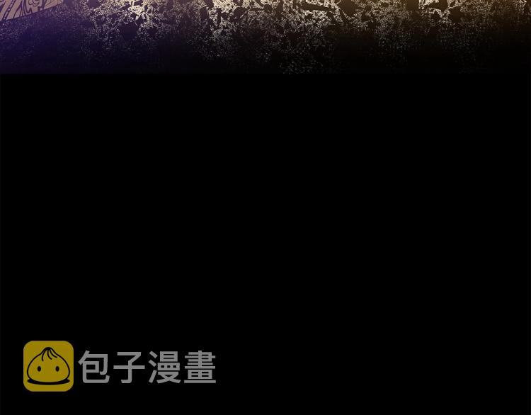 第1话 冒充弟弟144