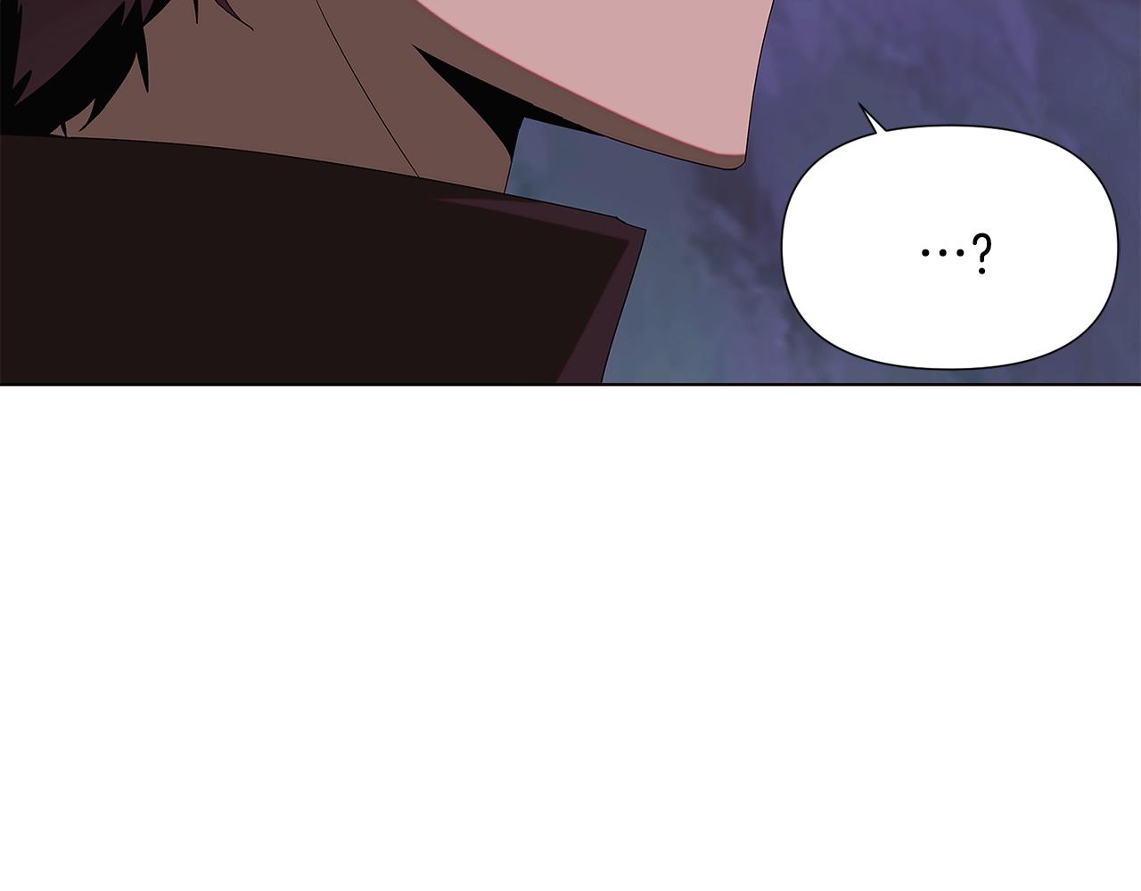 第87话 反悔22