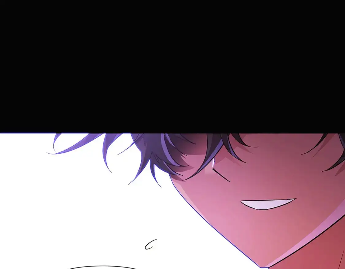 第126话 主动请缨66