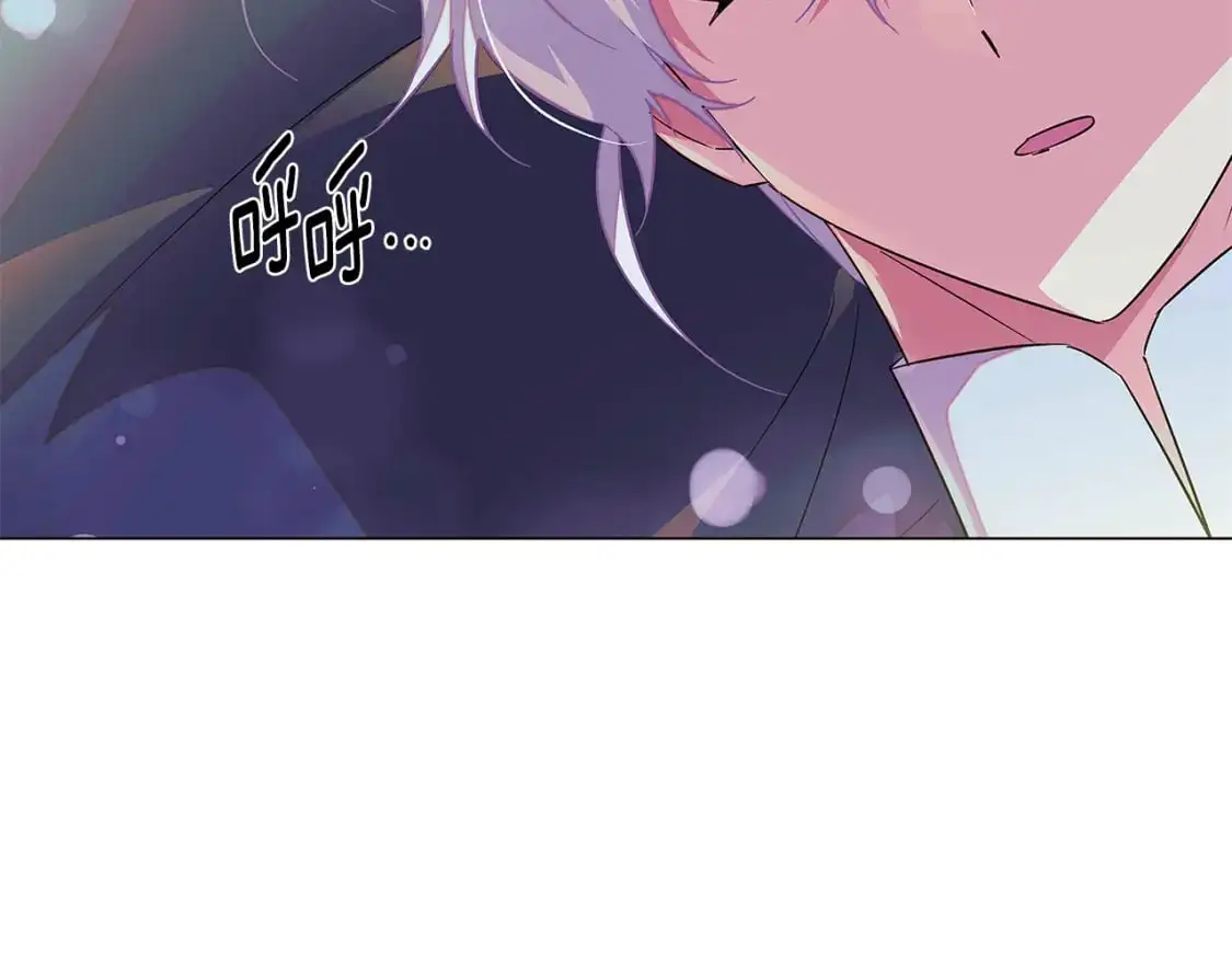 第129话 最后的机会143