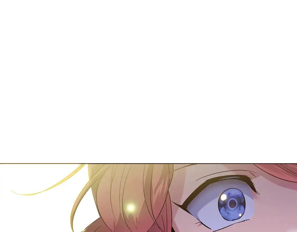 第127话 保姆骑士160