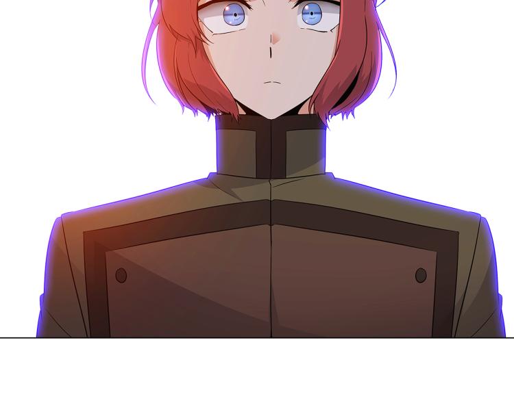 第18话 做出选择63