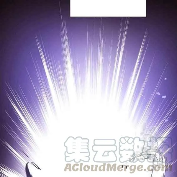 第57话112