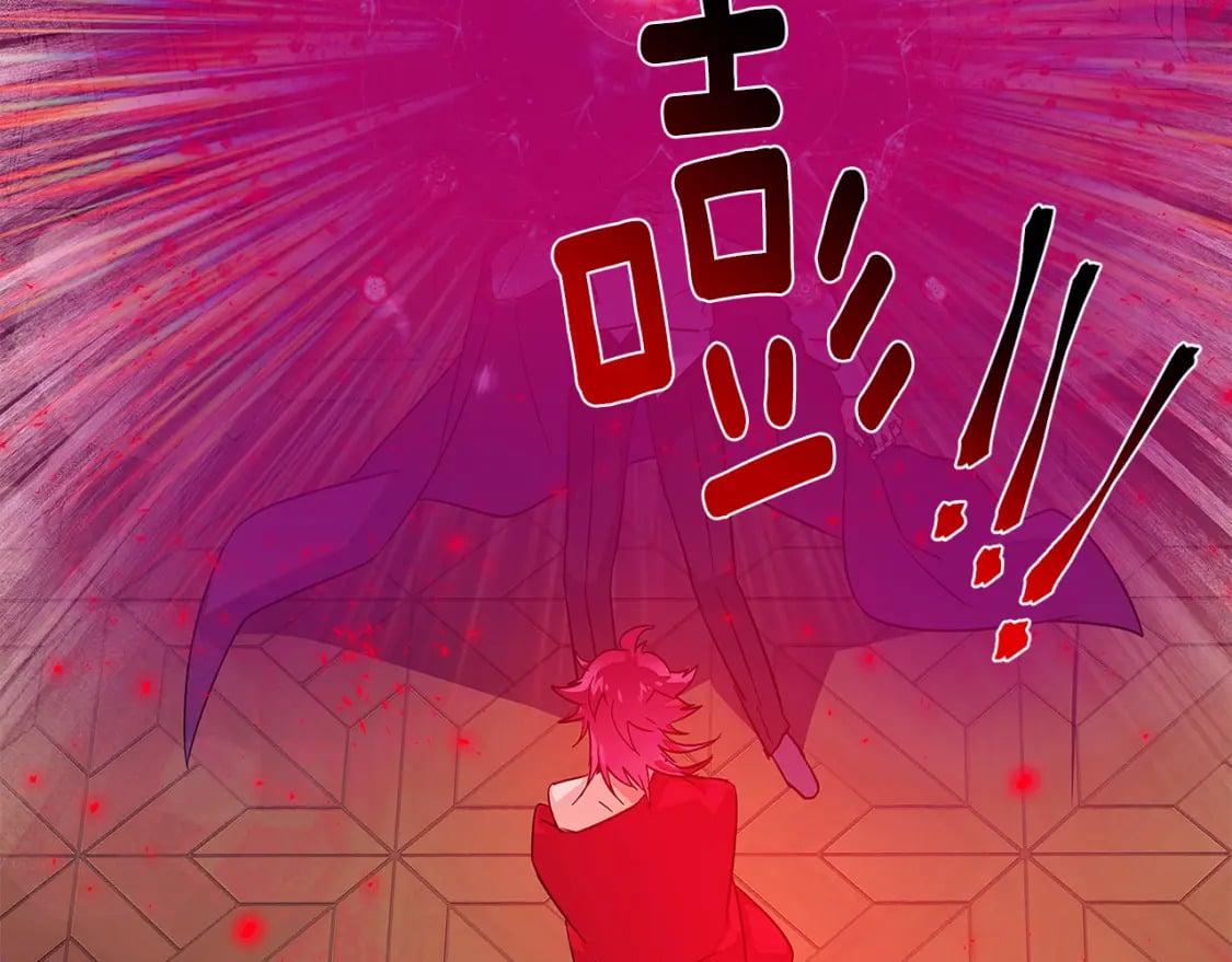 第108话 身受重伤203
