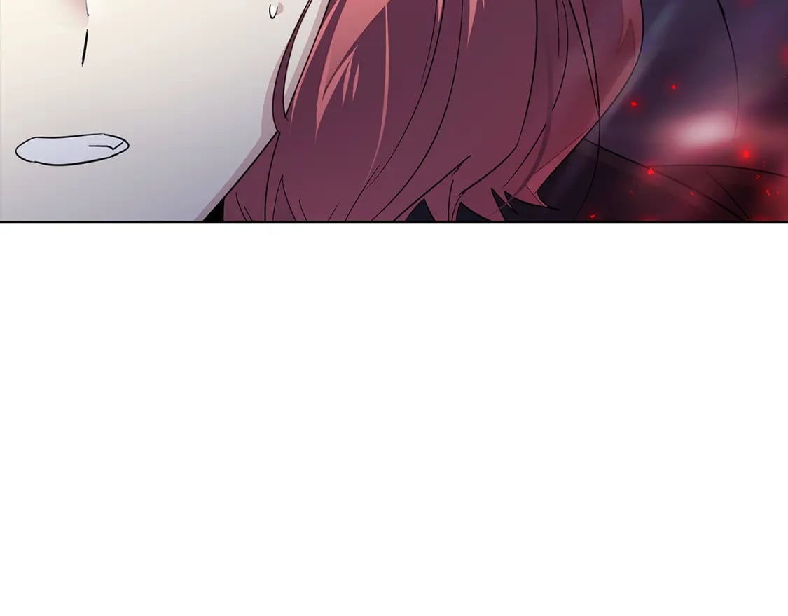 第105话 骑士的豪赌239