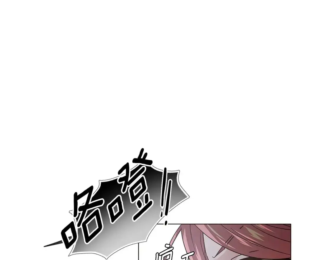第122话 声东击西156