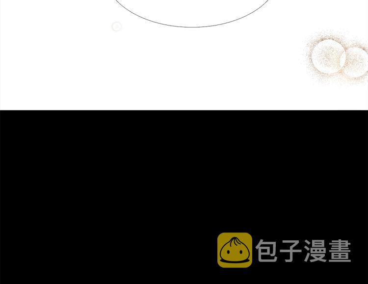 第1话 冒充弟弟119