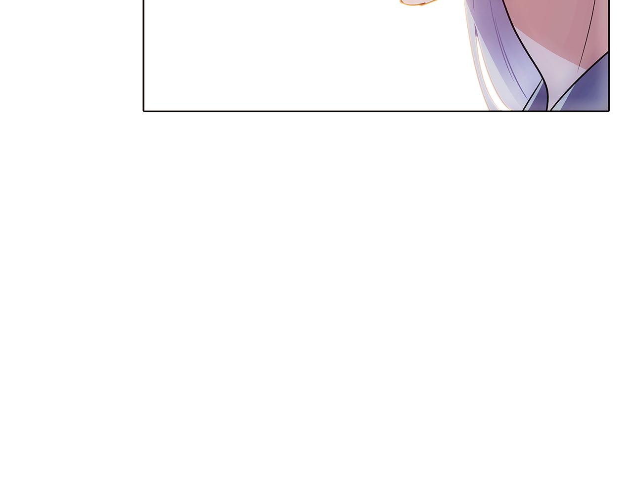 第56话 正反父亲130