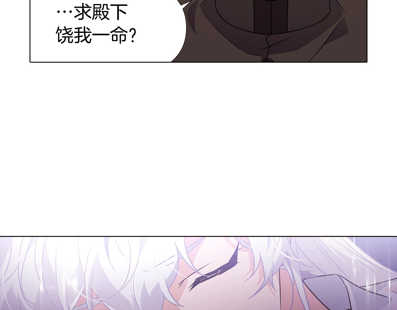 第28话 打赌70
