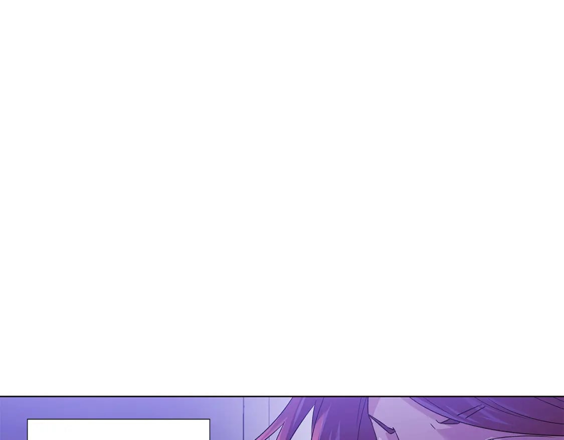 第117话 重振家族55