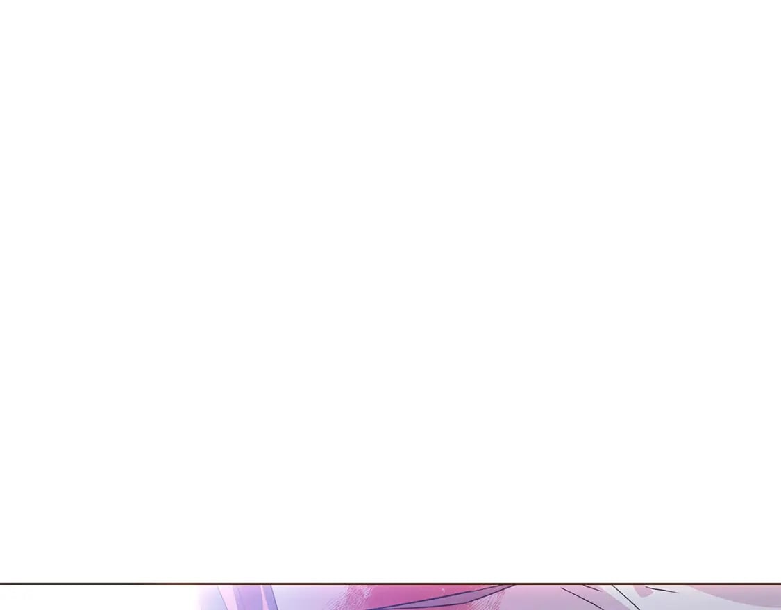 第108话 身受重伤22