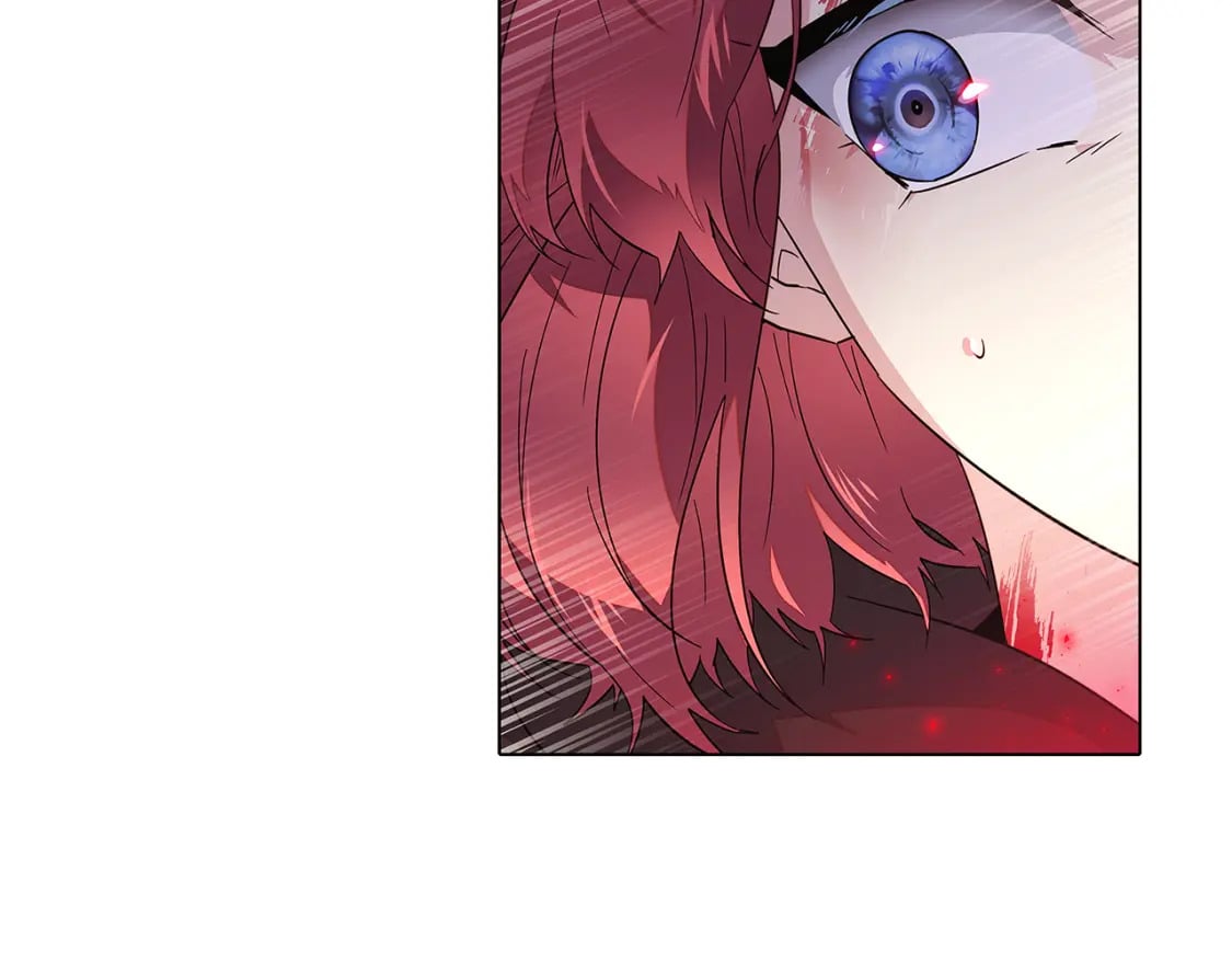 第105话 骑士的豪赌99