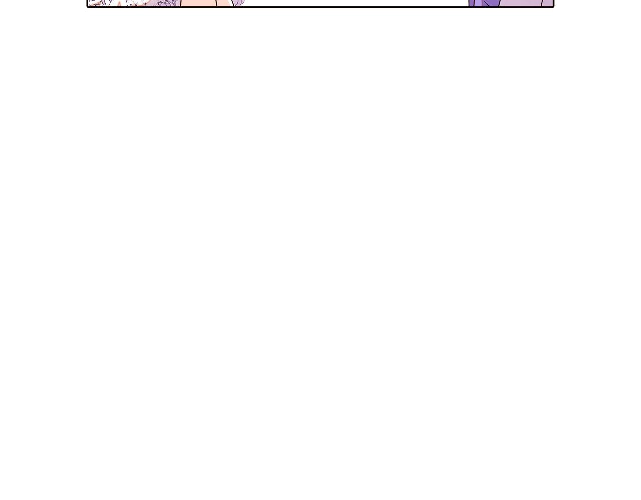 第91话 感情升华137