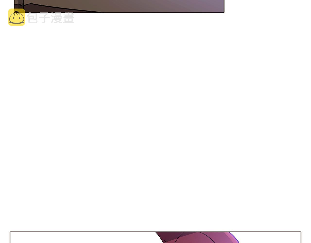 第31话 雷蒂奥的局62