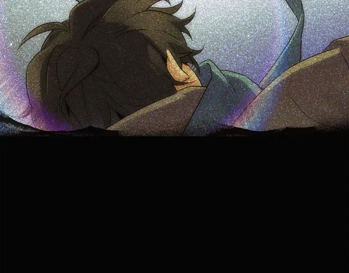 第127话 保姆骑士79