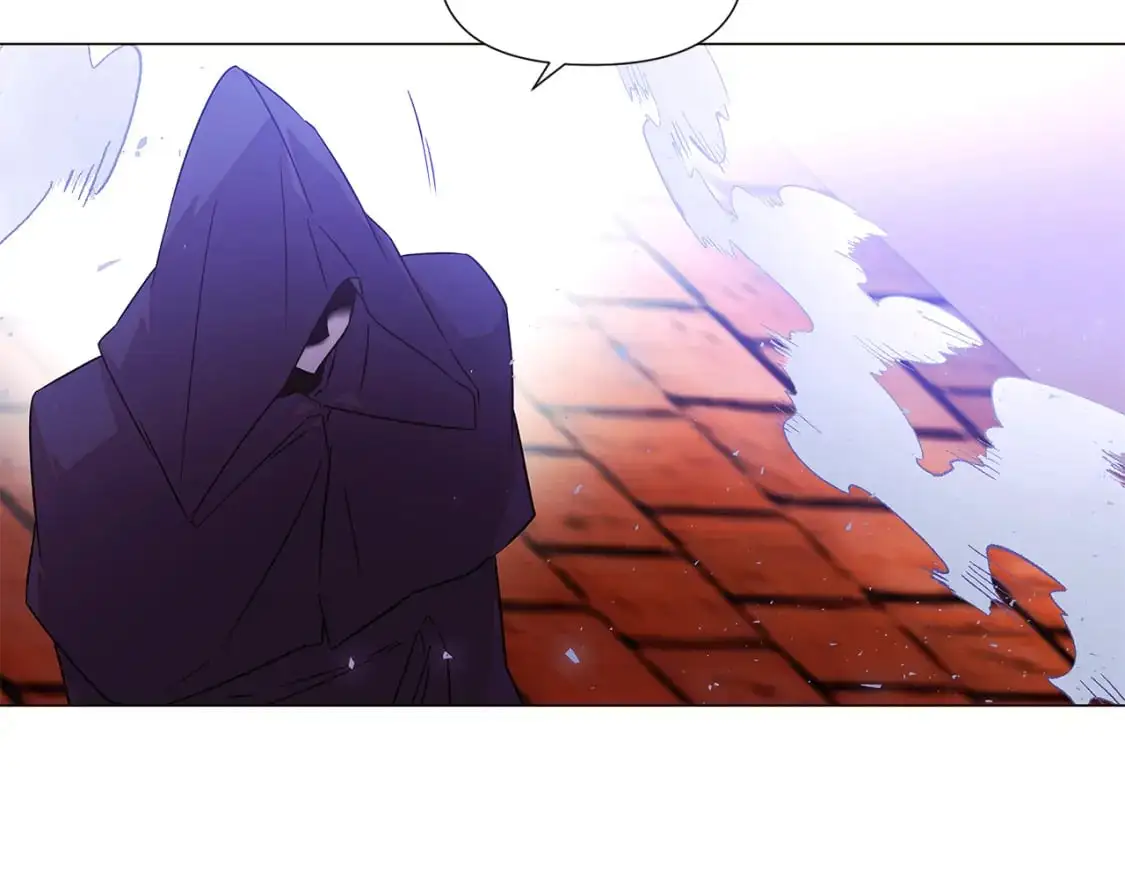 第124话 皇后的威胁137