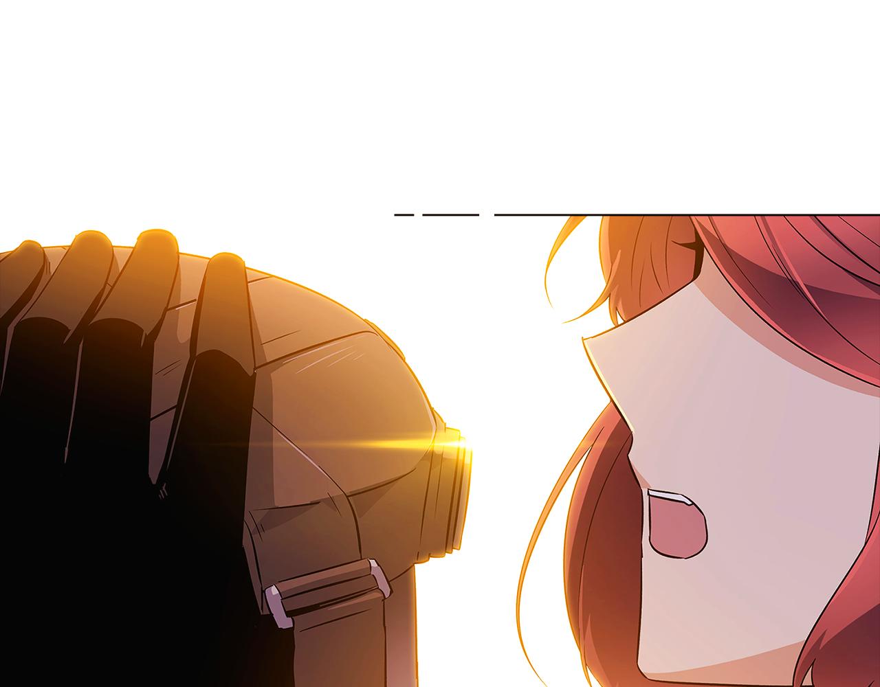 第41话 决斗作弊77