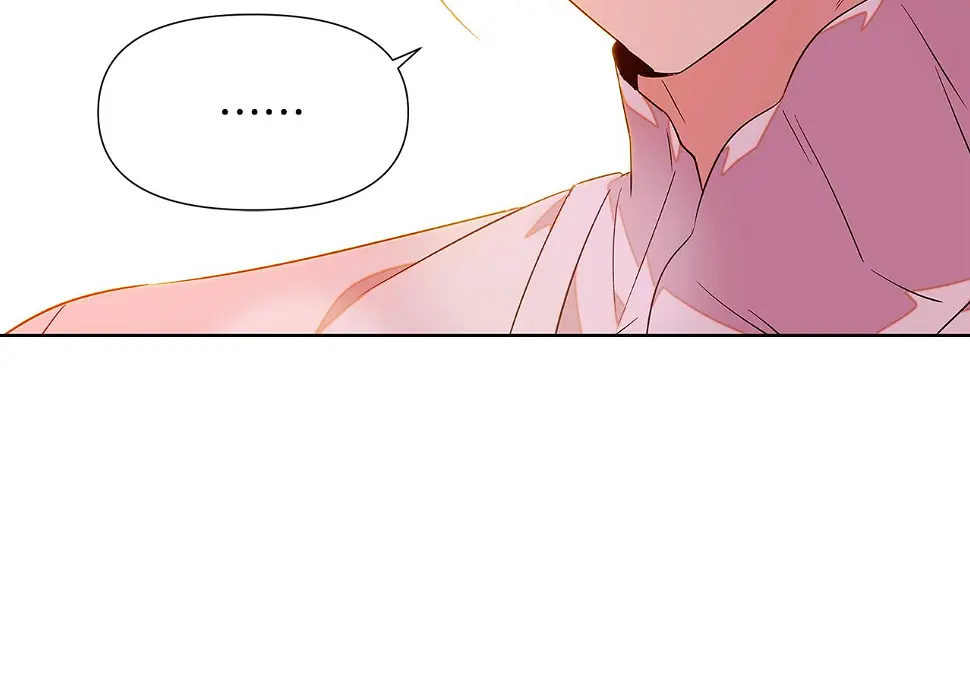 第98话 皇子的决心16