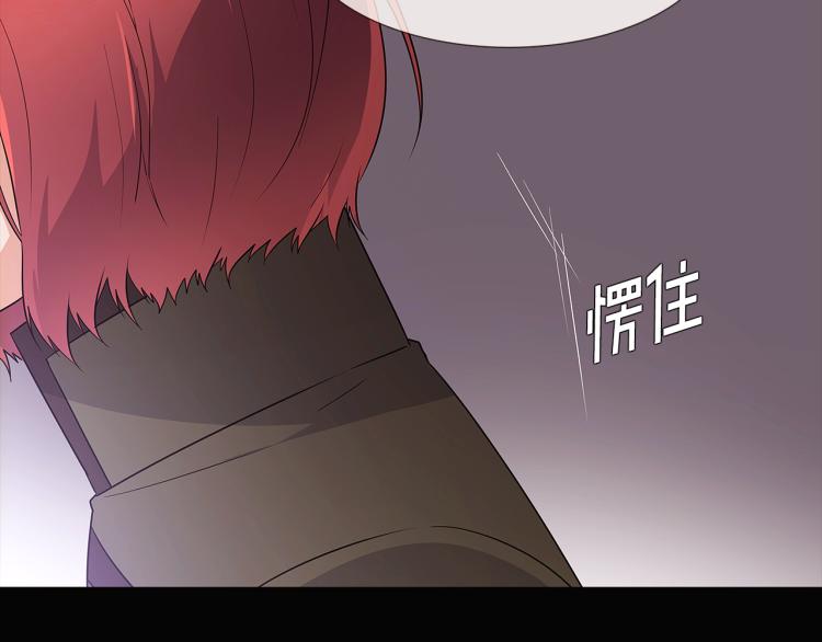 第5话 备受关注28