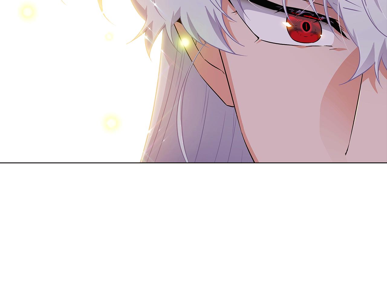 第35话 失控暴走95
