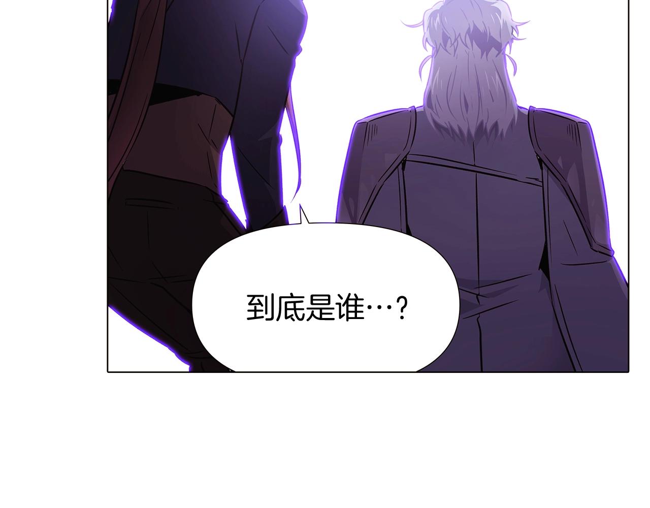 第25话 逆转的剧情64