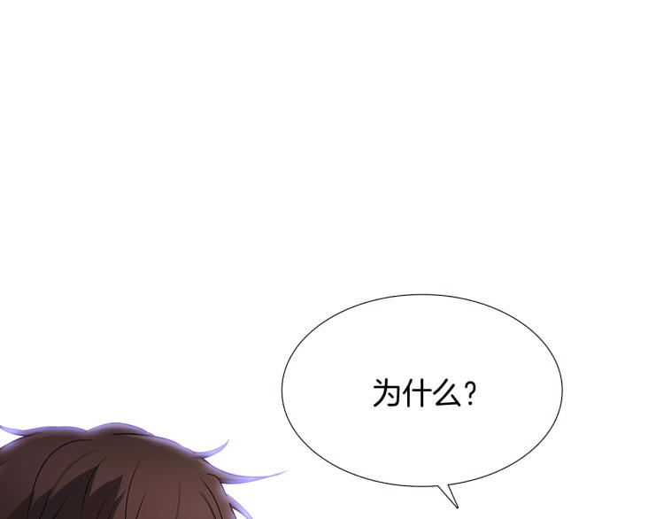 第4话 男主登场140