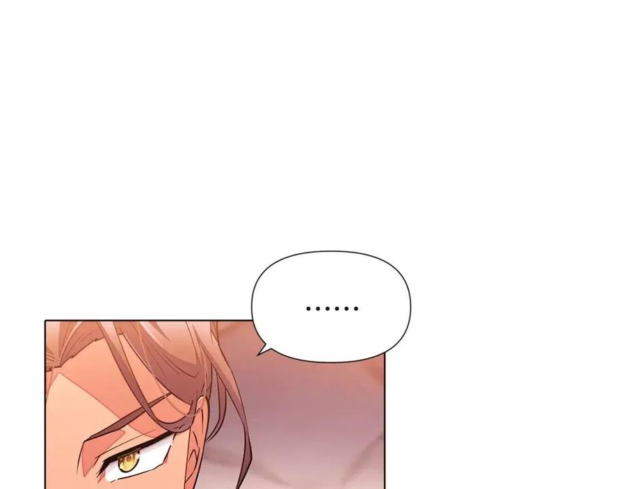 第69话 信任34