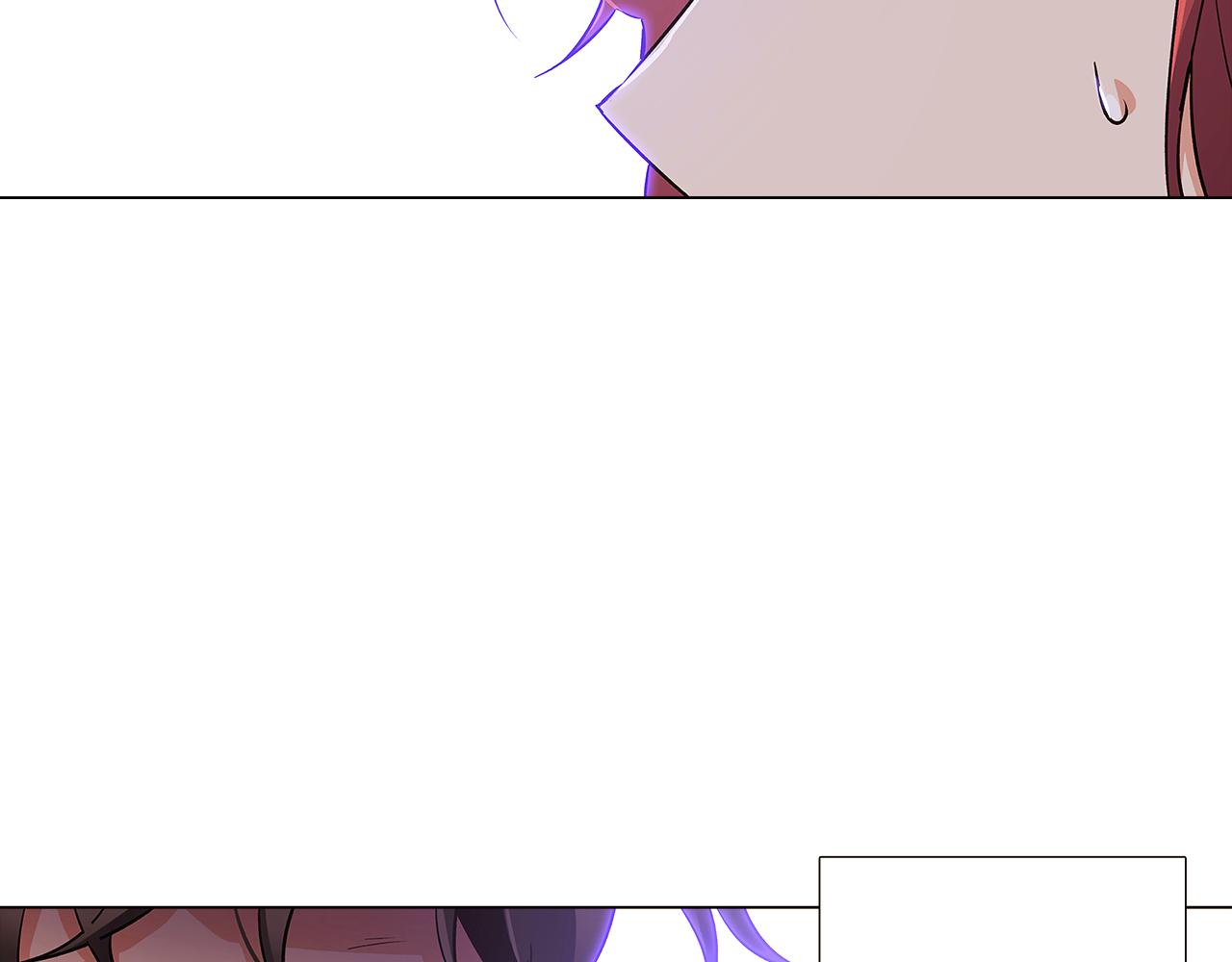 第32话 迷茫的皇子160
