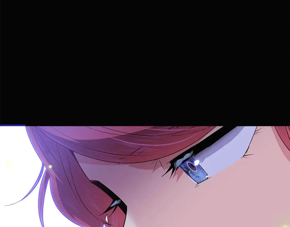 第127话 保姆骑士26