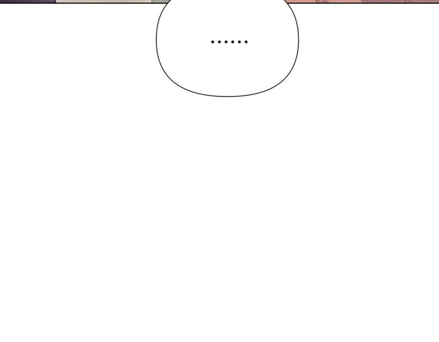 第73话 你才是美人125