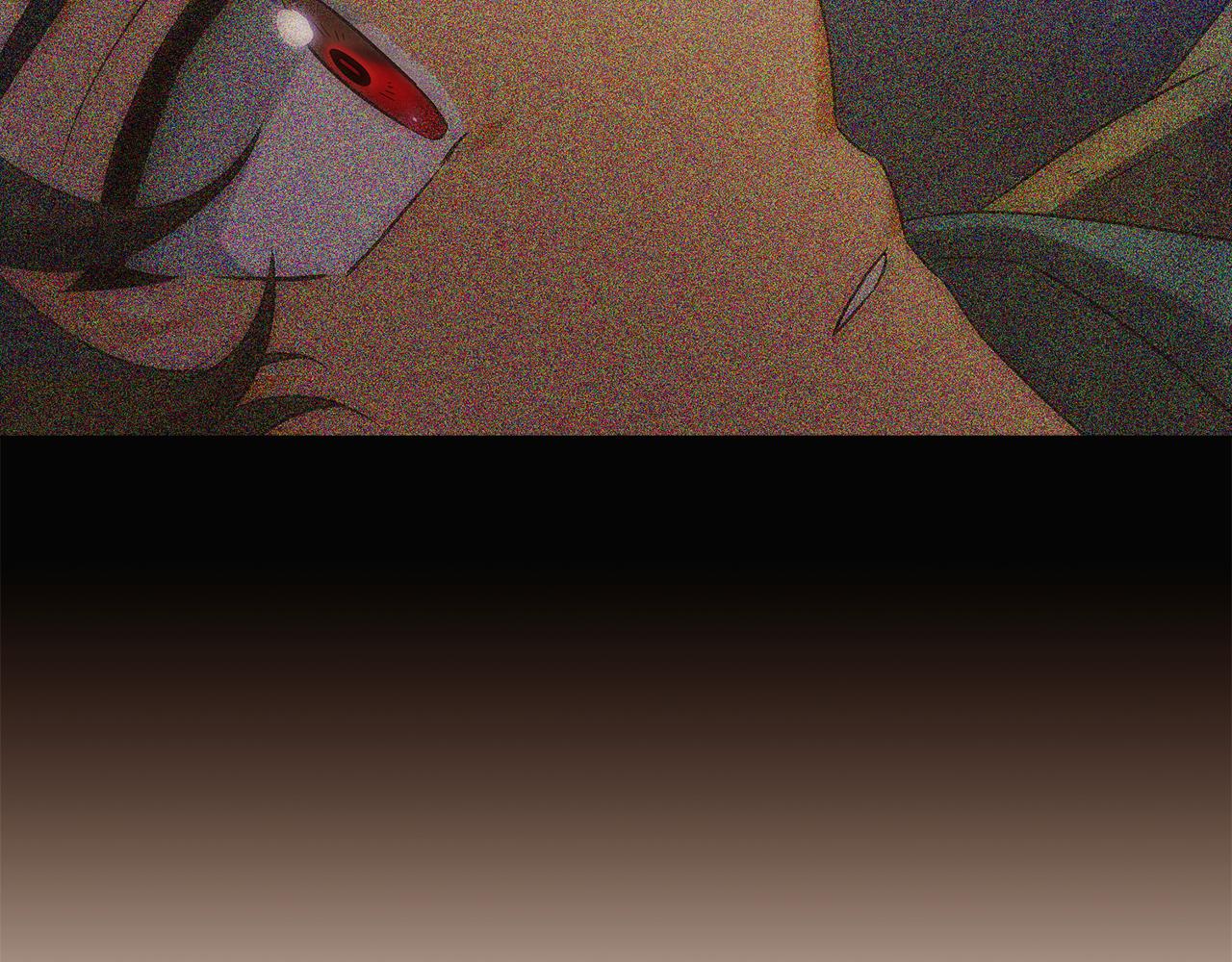 第26话 剧本出错125