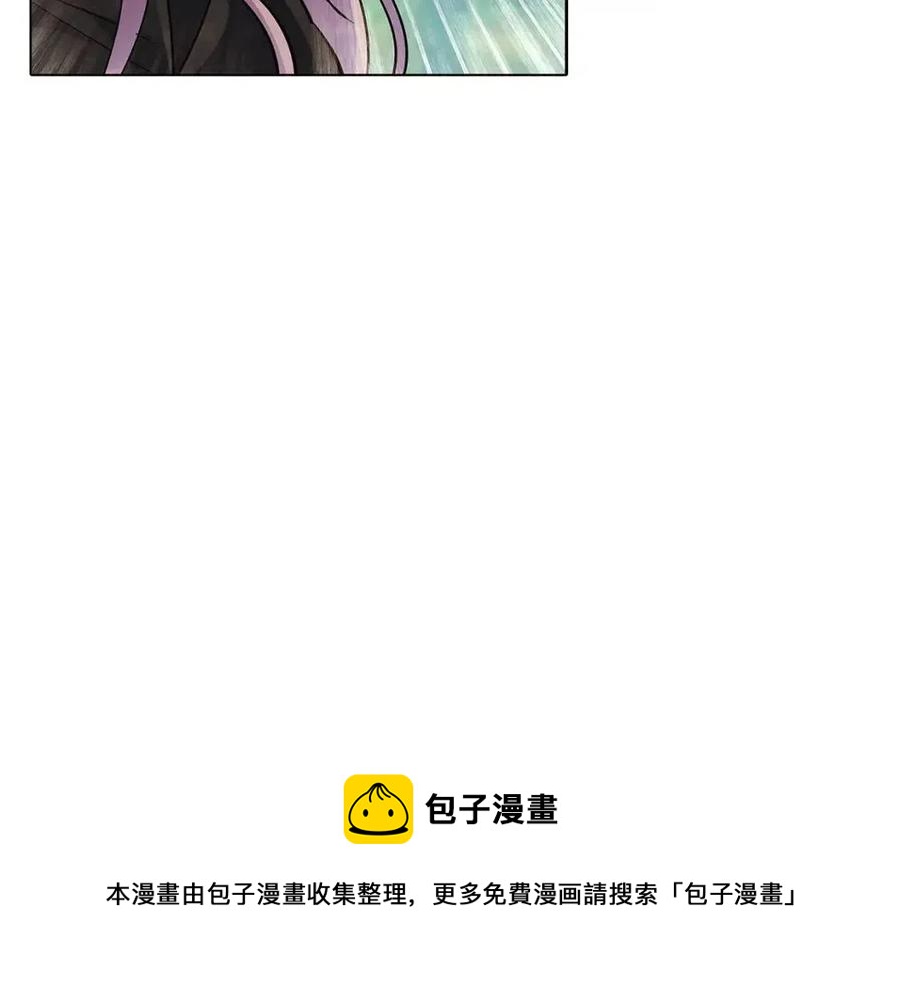 第64话 皇位继承人36
