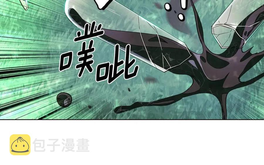 第65话 交易105