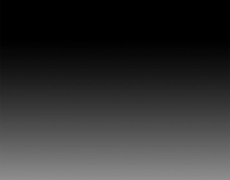 第1话 冒充弟弟88